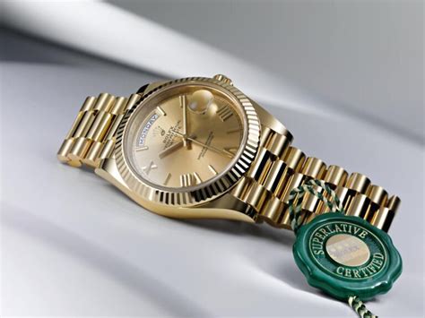 imitazioni ben fatte rolex|counterfeit rolex.